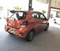 Toyota Wigo    2019 - Bán Toyota Wigo đời 2019, xe nhập giá cạnh tranh