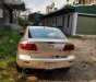 Mazda 3 2004 - Cần bán Mazda 3 năm sản xuất 2004, màu bạc còn mới