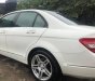 Mercedes-Benz C class C250 2010 - Bán Mercedes C250 sản xuất năm 2010, màu đen, giá tốt