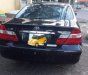 Toyota Camry 2003 - Bán Toyota Camry năm 2003 xe gia đình, giá tốt