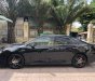 Toyota Camry 2018 - Bán ô tô Toyota Camry năm 2018, màu đen, 848tr