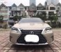 Lexus ES 250 2017 - Cần bán gấp Lexus ES 250 2017, nhập khẩu đẹp như mới