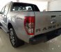 Ford Ranger Wildtrak  2019 - Bán ô tô Ford Ranger Wildtrak năm sản xuất 2019, nhập khẩu nguyên chiếc