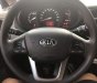 Kia Rio 2016 - Bán Kia Rio năm 2016, màu trắng, xe nhập còn mới, giá tốt