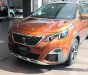 Peugeot 3008 1.6 AT 2019 - Cần bán xe Peugeot 3008 1.6 AT năm 2019