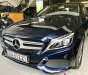 Mercedes-Benz C class C200 2018 - Bán C200 sản xuất 2018, xe đẹp đi 10.000km có loa bum, Apple Carley, cam kết chất lượng bao kiểm tra hãng