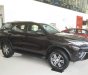 Toyota Fortuner   2019 - Cần bán xe Toyota Fortuner năm sản xuất 2019, màu đen, xe nhập