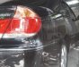 Toyota Camry 2004 - Bán Toyota Camry sản xuất năm 2004, màu đen