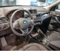 BMW X1 sDrive18i 2018 - Bán xe BMW X1 tại Đắk Lắk - Xe mới chưa đăng ký