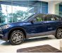 BMW X1 sDrive18i 2018 - Bán xe BMW X1 tại Đắk Lắk - Xe mới chưa đăng ký