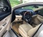 Toyota Vios 2014 - Bán Toyota Vios sản xuất năm 2014, giá chỉ 379 triệu