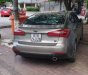 Kia K3 2.0 2015 - Bán Kia K3 2.0 đời 2015, xe nhập giá cạnh tranh