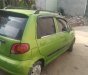 Chevrolet SE 2005 - Cần bán xe Chevrolet Matiz SE đời 2005