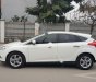 Ford Focus  1.6AT 2015 - Bán ô tô Ford Focus 1.6AT đời 2015, màu trắng, giá chỉ 440 triệu