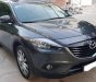 Mazda CX 9 2013 - Cần bán lại xe Mazda CX 9 năm sản xuất 2013, nhập khẩu, giá 890tr