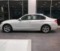 BMW 3 Series    320i 2018 - Bán BMW 3 Series 320i đời 2018, màu trắng, nhập khẩu Đức