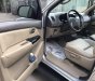 Toyota Fortuner  V 2012 - Bán Toyota Fortuner V đời 2012, màu bạc số tự động, 616 triệu