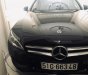 Mercedes-Benz C class C200 2018 - Bán C200 sản xuất 2018, xe đi lướt 10.000km, cam kết chất lượng bao kiểm tra hãng