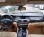 BMW 5 Series 528i 2011 - Xe BMW 5 Series 528i đời 2011, màu đen, nhập khẩu nguyên chiếc