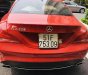 Mercedes-Benz CLA class 2015 - Bán CLA 200 2015 màu đỏ, xe nhập nguyên chiếc, xe đẹp đi ít, chất lượng bao kiểm tra hãng