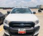 Ford Ranger Wildtrak 3.2 2016 - Wildtrak 3.2 ông hoàng bán tải, sx 2016, odo 60.000