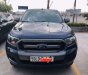 Ford Ranger XLS MT 2.2 2016 - Bán Ford Ranger XLS MT 2.2 2016, xe kinh tế, đẻ ra tiền mà còn đẹp nữa