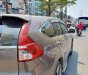 Honda CR V 2016 - Bán Honda CR V sản xuất 2016, màu nâu chính chủ, 925 triệu