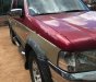 Ford Ranger 2004 - Bán Ford Ranger năm sản xuất 2004, màu đỏ