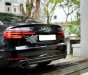 Audi A4 2.0 TFSI 2017 - Bán Audi A4 2.0 TFSI màu đen, sản xuất 12/2017, đăng ký 10/2018, tên tư nhân chính chủ