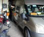 Ford Transit 2.4L 2009 - Cần bán xe cũ Ford Transit 2.4L năm 2009