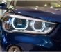 BMW X1 sDrive18i 2018 - Bán xe BMW X1 tại Đắk Lắk - Xe mới chưa đăng ký