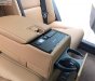 Lexus ES 250 2017 - Cần bán gấp Lexus ES 250 2017, nhập khẩu đẹp như mới