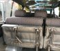 Mercedes-Benz MB 140D 2003 - Bán Mercedes 140D năm sản xuất 2003, màu xanh lam, giá tốt