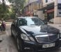 Mercedes-Benz C class C200 2009 - Bán Mercedes C200 năm sản xuất 2009, màu đen số tự động 