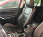 Mazda CX 5 2016 - Chính chủ bán ô tô Mazda CX 5 sản xuất 2016, màu đỏ