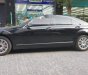 Mercedes-Benz S class S350 2008 - Bán Mercedes S350 đời 2008, màu đen, nhập khẩu nguyên chiếc