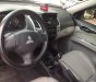 Mitsubishi Pajero Sport 2016 - Cần bán Mitsubishi Pajero Sport sản xuất 2016, màu trắng, số sàn