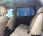 Toyota Innova 2012 - Cần bán lại xe Toyota Innova đời 2012, màu bạc, số sàn, 475tr