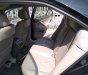 Toyota Camry 2011 - Cần bán gấp Toyota Camry đời 2011, màu đen, xe gia đình