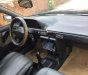 Mazda 323 1.5 1997 - Cần bán xe Mazda 323 1.5 đời 1997, giá chỉ 39 triệu