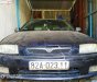 Mazda 323 1997 - Bán Mazda 323 đời 1997, nhập khẩu nguyên chiếc, 85 triệu