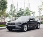 BMW 5 Series 530i 2019 - Khuyến mại cực lớn từ BMW năm 2019