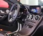 Mercedes-Benz C class 2019 - Giá xe Mercedes C300 AMG 2019: Thông số, giá lăn bánh (11/2019) giảm tiền mặt, tặng bảo hiểm và phụ kiện chính hãng