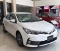 Toyota Corolla altis 1.8G AT 2019 - Bán Toyota Corolla Altis 1.8G AT năm 2019, màu trắng