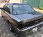 Mazda 323 1.5 1997 - Cần bán xe Mazda 323 1.5 đời 1997, giá chỉ 39 triệu