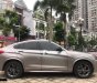 BMW X4 xDrive28i 2016 - Bán BMW X4 xDrive28i đời 2016, màu xám, nhập khẩu