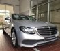 Mercedes-Benz E200   2017 - Mua bán xe ô tô Mercedes E200 siêu lướt chính hãng giá rẻ giao ngay toàn quốc