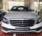 Mercedes-Benz E200   2017 - Mua bán xe ô tô Mercedes E200 siêu lướt chính hãng giá rẻ giao ngay toàn quốc