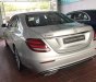 Mercedes-Benz E200   2017 - Mua bán xe ô tô Mercedes E200 siêu lướt chính hãng giá rẻ giao ngay toàn quốc