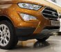 Ford EcoSport Titanium 1.5L 2019 - Bán Ford EcoSport siêu ưu đãi tặng BHVC, phim, camera, tiền mặt